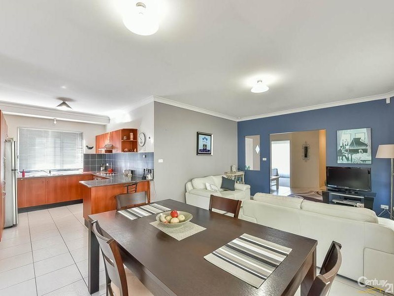 12 Eurelia Road, Buxton NSW 2571