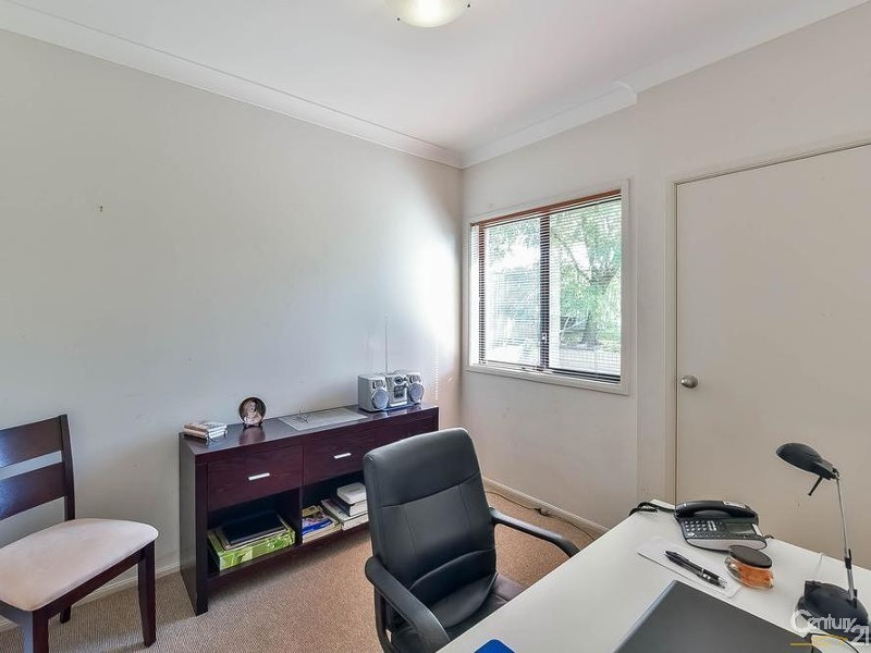 12 Eurelia Road, Buxton NSW 2571