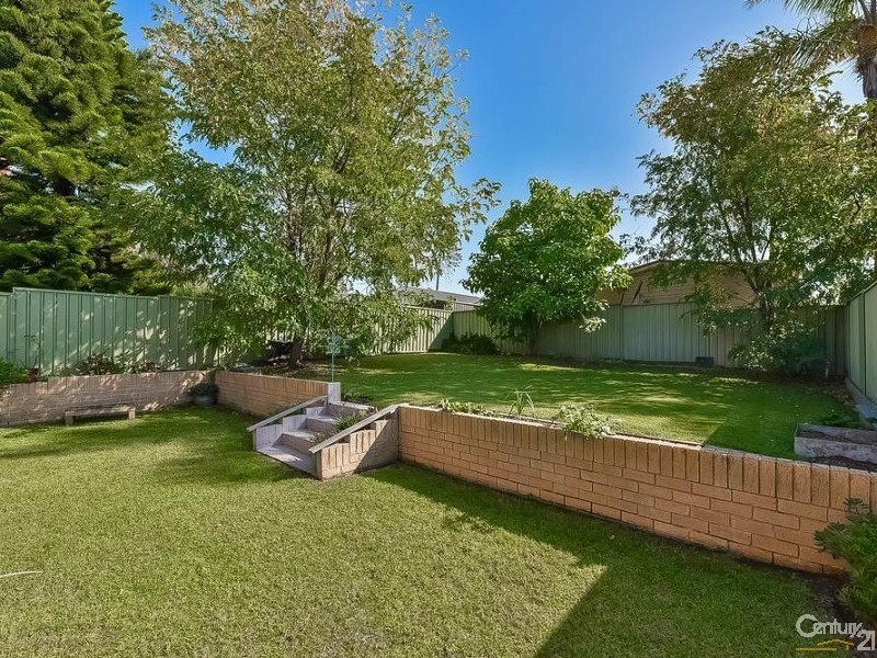 12 Eurelia Road, Buxton NSW 2571