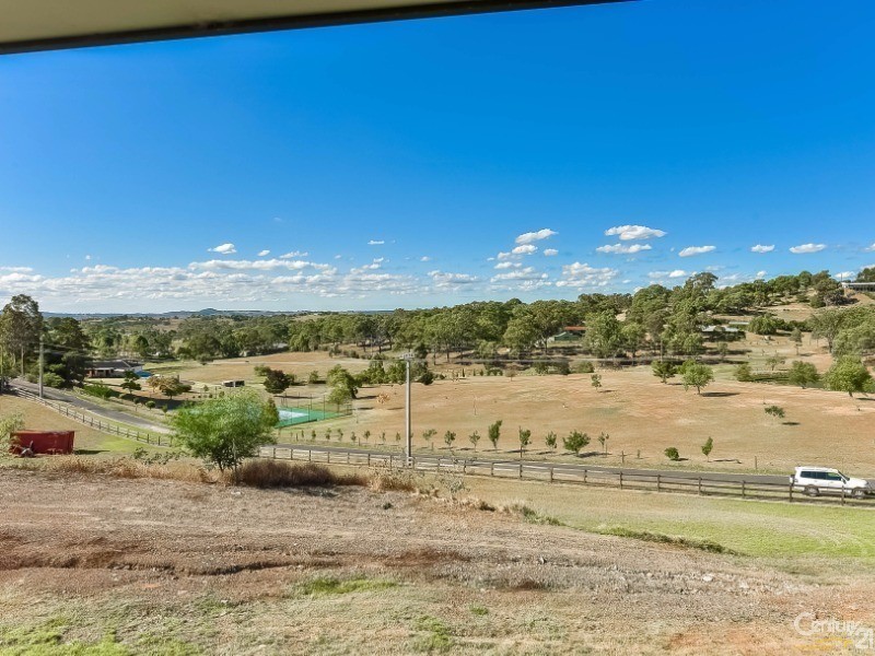 83 Hawkey Road, Menangle NSW 2568