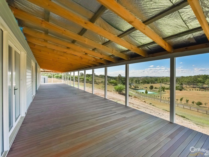 83 Hawkey Road, Menangle NSW 2568