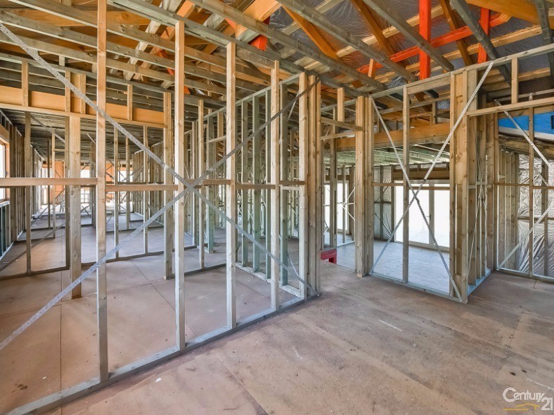 83 Hawkey Road, Menangle NSW 2568