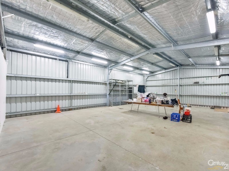 83 Hawkey Road, Menangle NSW 2568