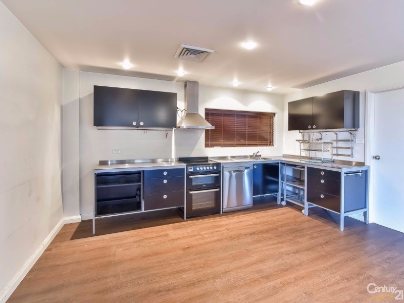 83 Hawkey Road, Menangle NSW 2568