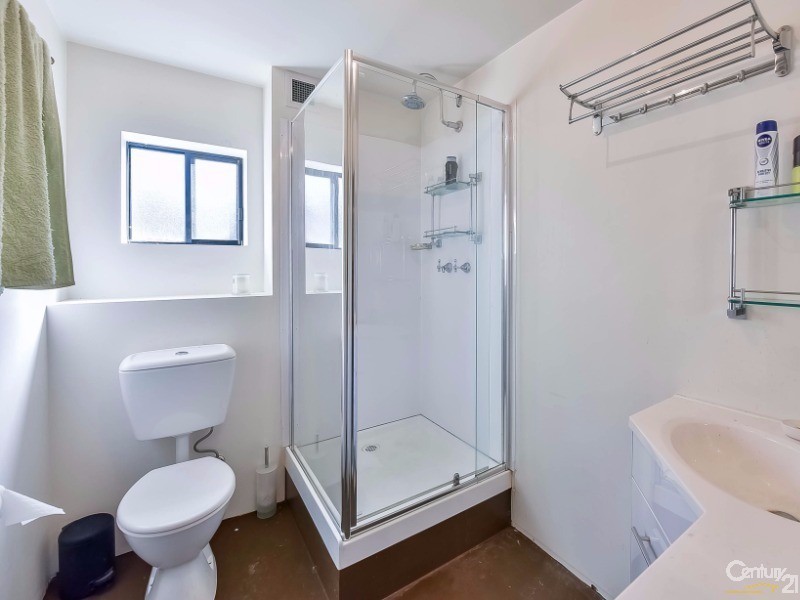 83 Hawkey Road, Menangle NSW 2568