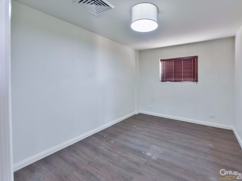 83 Hawkey Road, Menangle NSW 2568