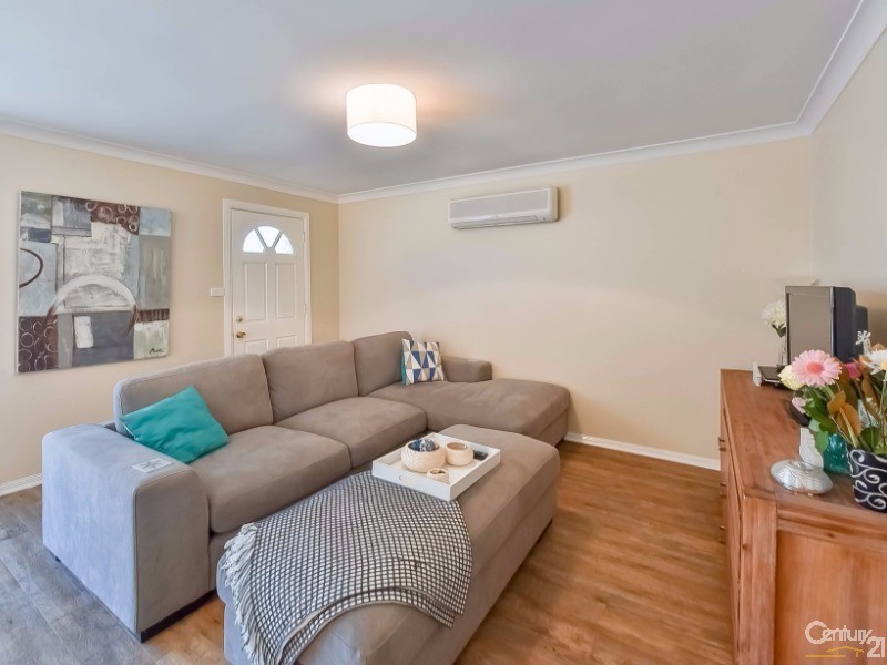 8B Baroo Street, Thirlmere NSW 2572