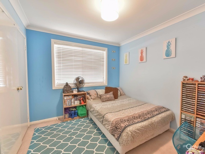 8B Baroo Street, Thirlmere NSW 2572