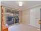 8B Baroo Street, Thirlmere NSW 2572