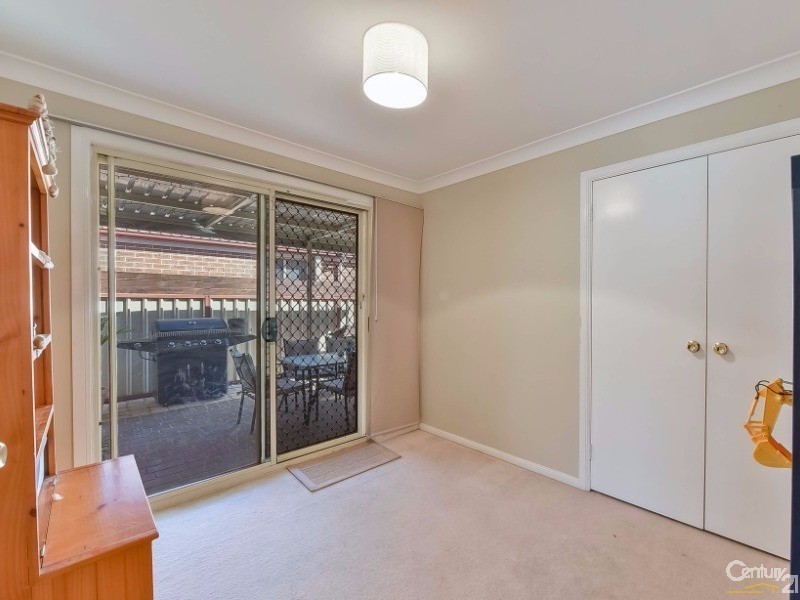 8B Baroo Street, Thirlmere NSW 2572