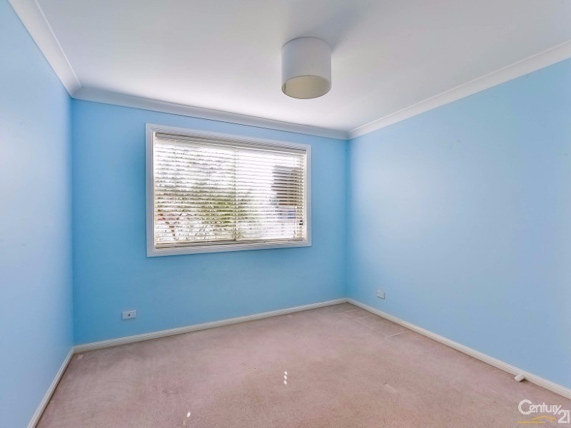 8B Baroo Street, Thirlmere NSW 2572