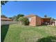 8B Baroo Street, Thirlmere NSW 2572