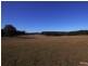 127 Kettles Lane, Tallong NSW 2579
