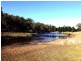 127 Kettles Lane, Tallong NSW 2579