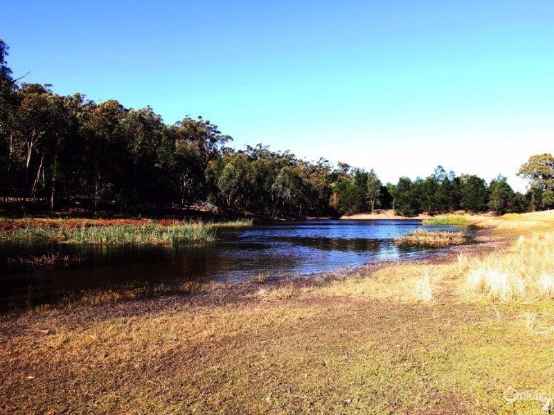 127 Kettles Lane, Tallong NSW 2579