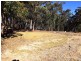 127 Kettles Lane, Tallong NSW 2579
