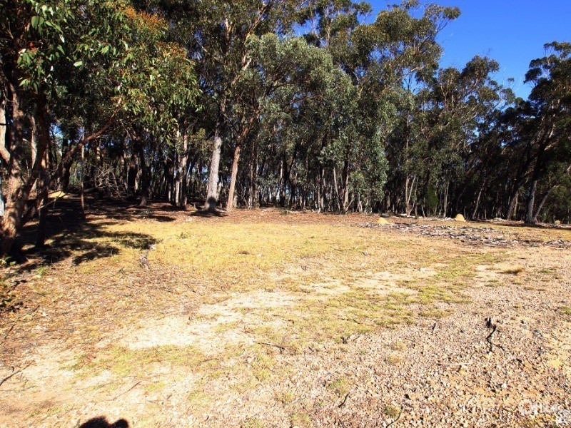 127 Kettles Lane, Tallong NSW 2579