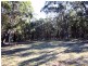 127 Kettles Lane, Tallong NSW 2579
