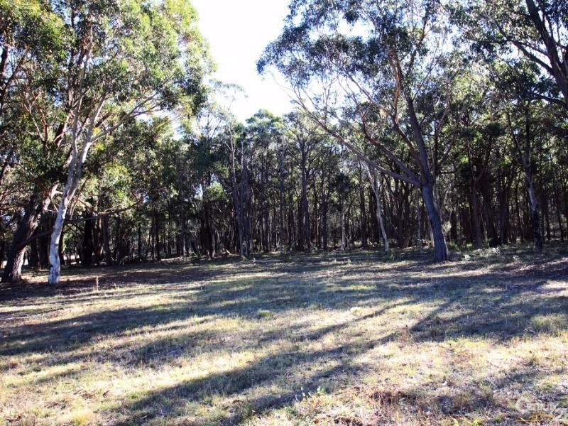 127 Kettles Lane, Tallong NSW 2579