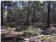 127 Kettles Lane, Tallong NSW 2579