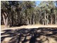 127 Kettles Lane, Tallong NSW 2579