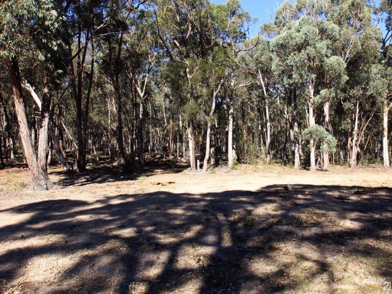 127 Kettles Lane, Tallong NSW 2579