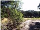 127 Kettles Lane, Tallong NSW 2579