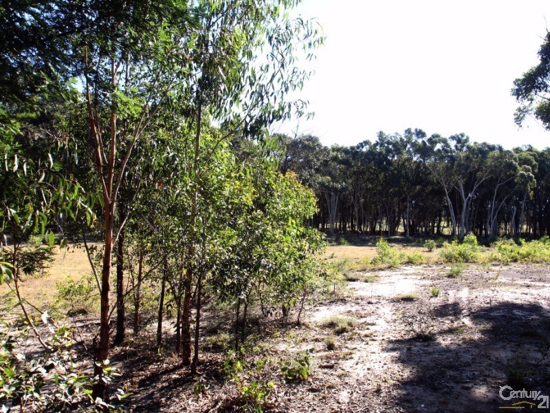 127 Kettles Lane, Tallong NSW 2579