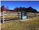 127 Kettles Lane, Tallong NSW 2579