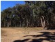127 Kettles Lane, Tallong NSW 2579