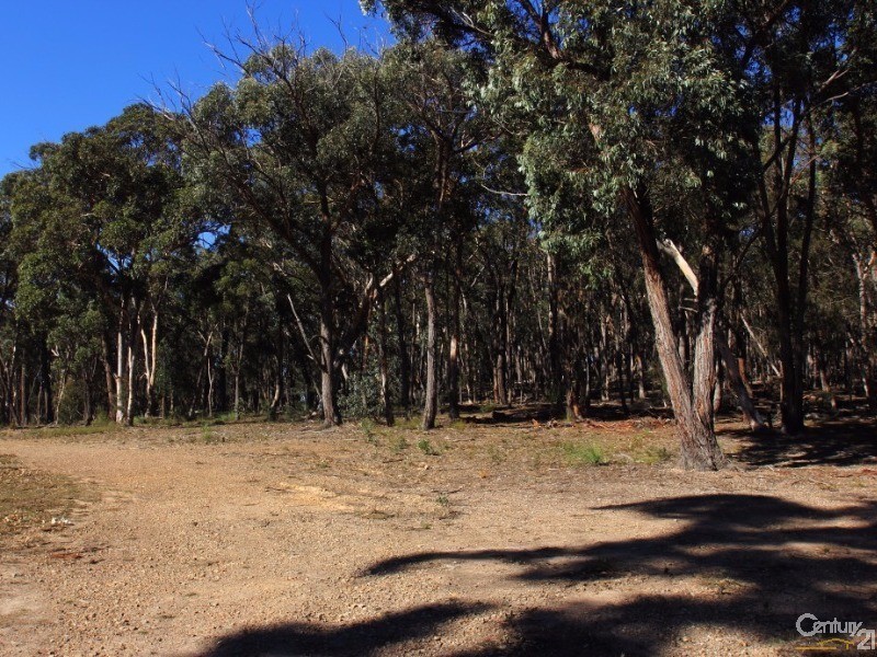127 Kettles Lane, Tallong NSW 2579