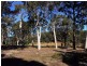 127 Kettles Lane, Tallong NSW 2579