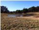 127 Kettles Lane, Tallong NSW 2579