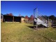 127 Kettles Lane, Tallong NSW 2579