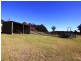 127 Kettles Lane, Tallong NSW 2579
