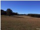 127 Kettles Lane, Tallong NSW 2579