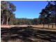 127 Kettles Lane, Tallong NSW 2579