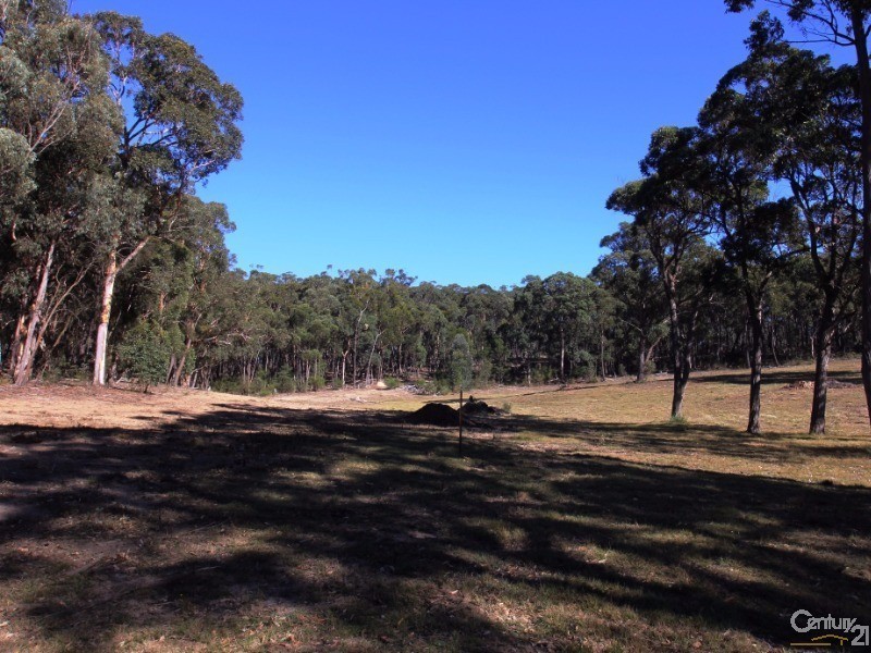 127 Kettles Lane, Tallong NSW 2579