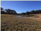 127 Kettles Lane, Tallong NSW 2579