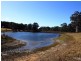 127 Kettles Lane, Tallong NSW 2579