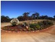 127 Kettles Lane, Tallong NSW 2579