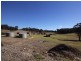 127 Kettles Lane, Tallong NSW 2579