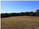 127 Kettles Lane, Tallong NSW 2579