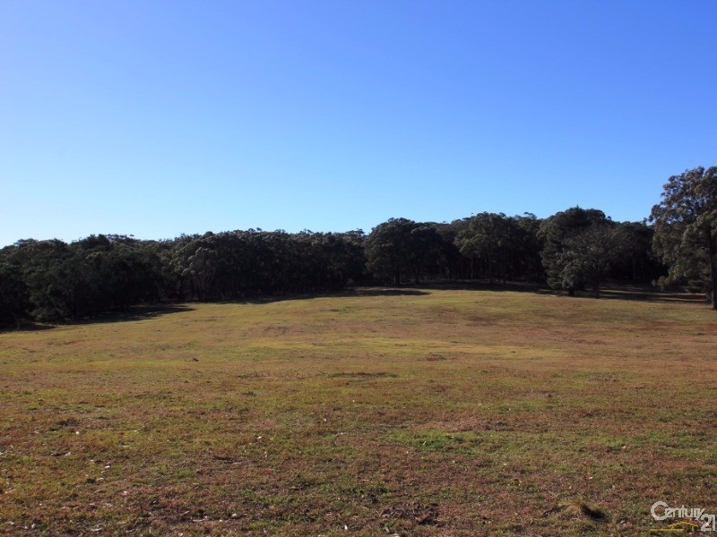 127 Kettles Lane, Tallong NSW 2579