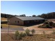 127 Kettles Lane, Tallong NSW 2579