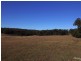 127 Kettles Lane, Tallong NSW 2579