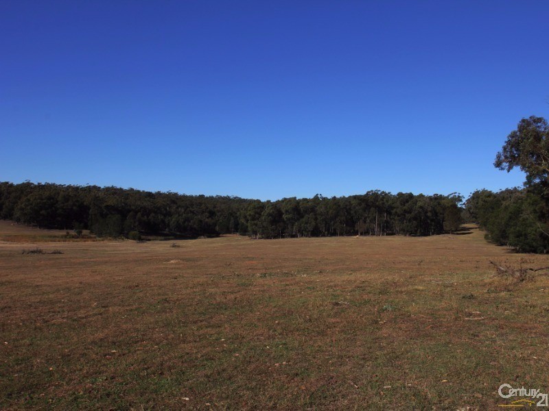 127 Kettles Lane, Tallong NSW 2579