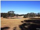 127 Kettles Lane, Tallong NSW 2579