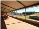 127 Kettles Lane, Tallong NSW 2579