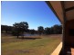 127 Kettles Lane, Tallong NSW 2579